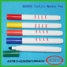 Non-toxic Permanent Fabric Marker Pen